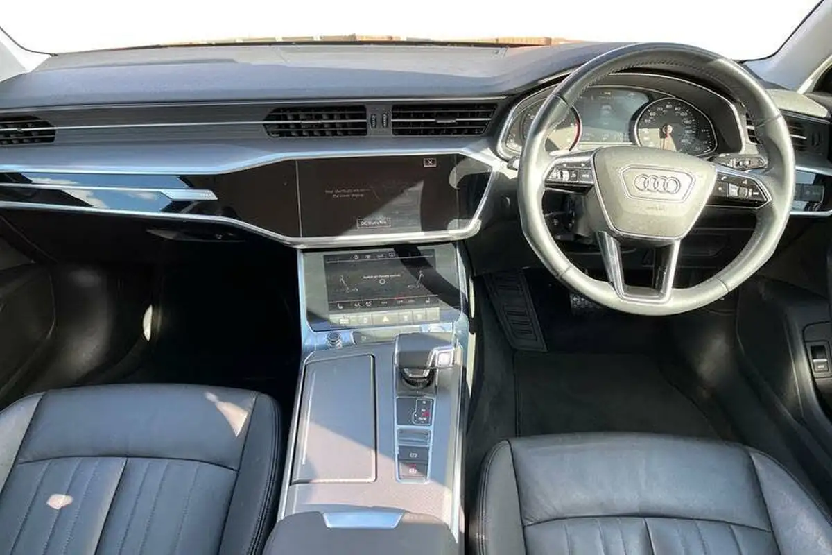 2019-audi-a6-saloon-20-40-tdi-sport-quattro-big-9
