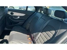 2018-mercedes-benz-c-class-15-c200-amg-line-premiumss-saloon-4d-small-15