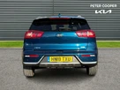2018-kia-niro-16-gdi-3-156kwh-adap-small-8
