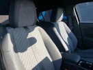 2024-peugeot-2008-suv-12-puretech-allure-130ps-eat8-small-11