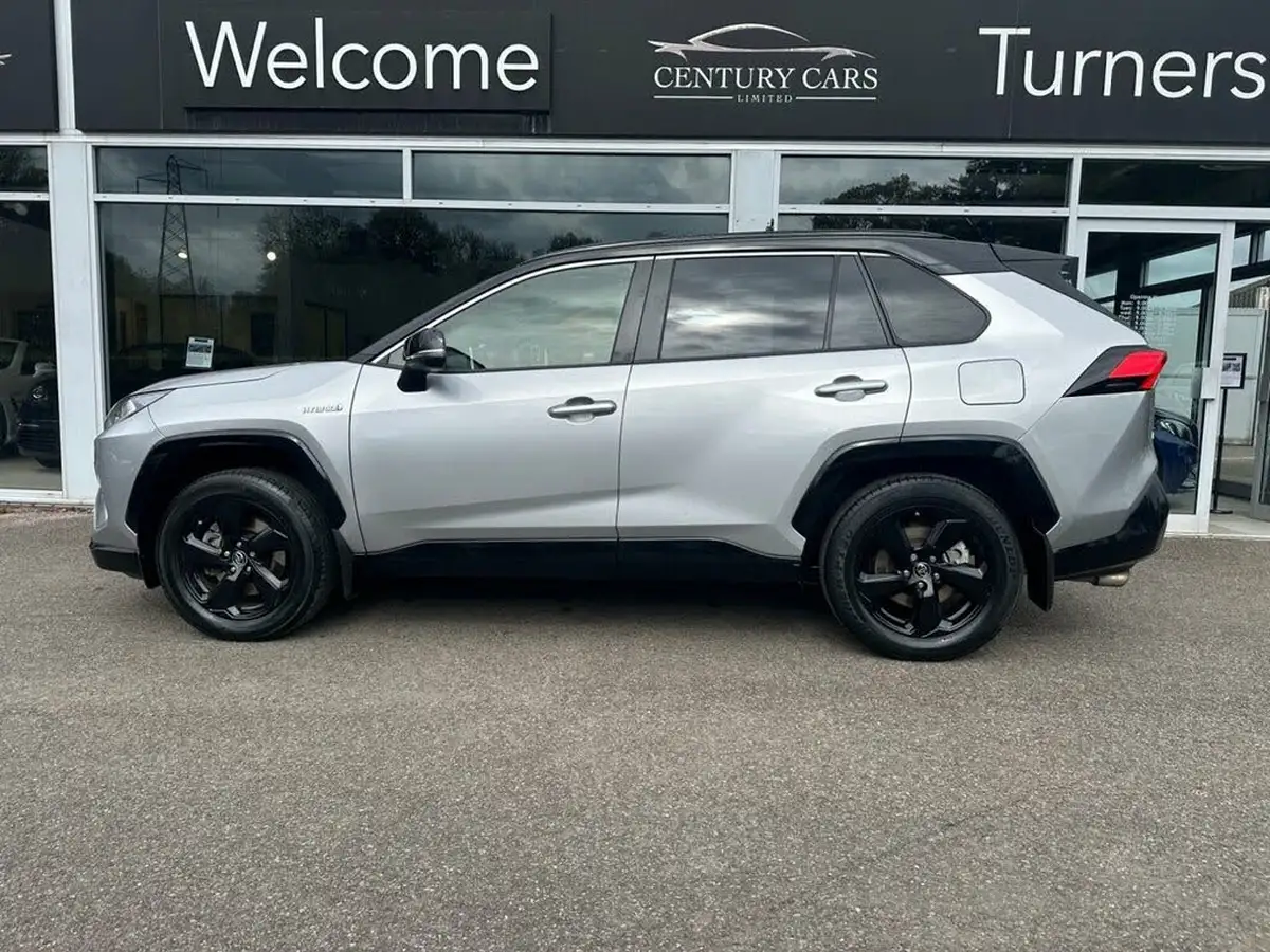 2019-toyota-rav4-25-vvt-i-dynamic-219bhp-big-7