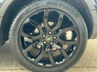 2014-land-rover-range-rover-evoque-22td-dynamic-hatchback-5d-auto-small-19
