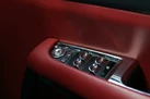 2017-rolls-royce-wraith-66-no-trim-small-34
