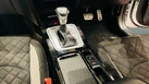 2020-kia-pro-ceed-16crdi-gt-line-dct-small-5