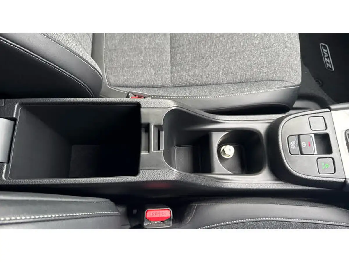 2021-honda-jazz-15-i-mmd-ex-107ps-big-27