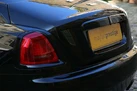 2017-rolls-royce-wraith-66-no-trim-small-58