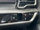 2023-kia-sportage-16-t-gdi-3-261bhp-awd-phev-auto-small-17