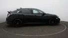 2020-honda-civic-16-i-dtec-sr-hatchback-5d-small-41