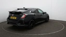 2020-honda-civic-16-i-dtec-sr-hatchback-5d-small-45