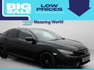 2020-honda-civic-16-i-dtec-sr-hatchback-5d-small-0