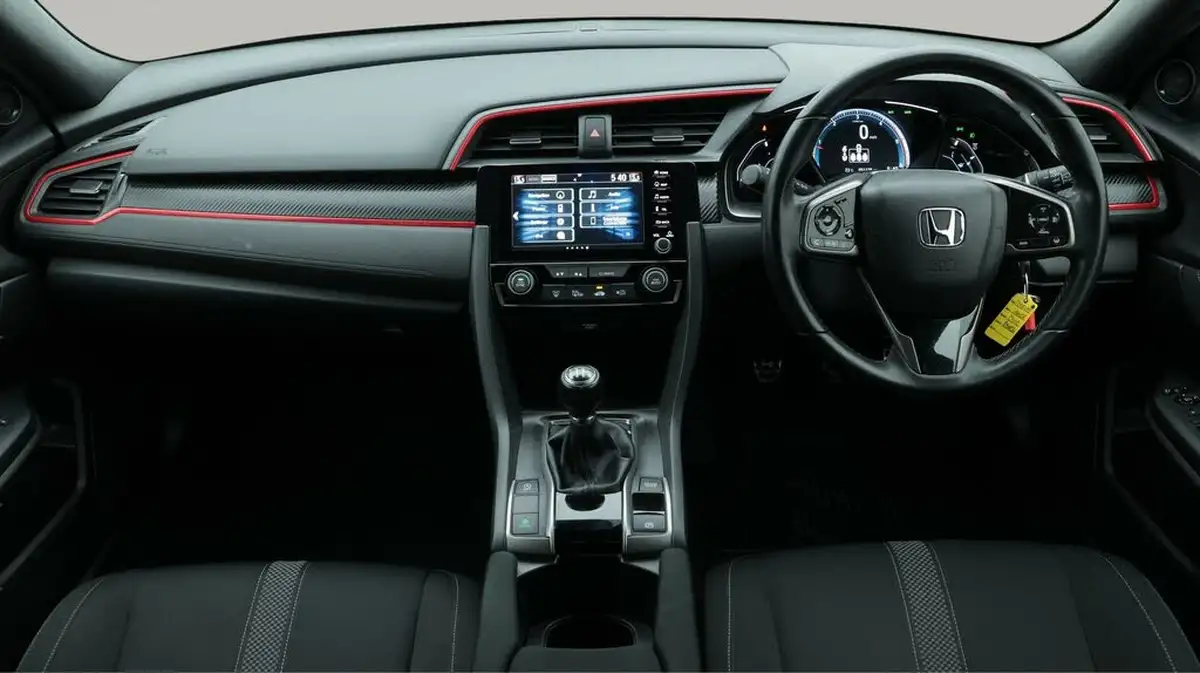 2020-honda-civic-16-i-dtec-sr-hatchback-5d-big-13