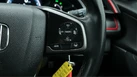 2020-honda-civic-16-i-dtec-sr-hatchback-5d-small-24