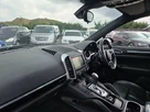 2015-porsche-cayenne-30td-small-11