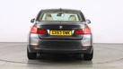 2013-bmw-3-series-16-316i-se-ss-saloon-4d-auto-small-5