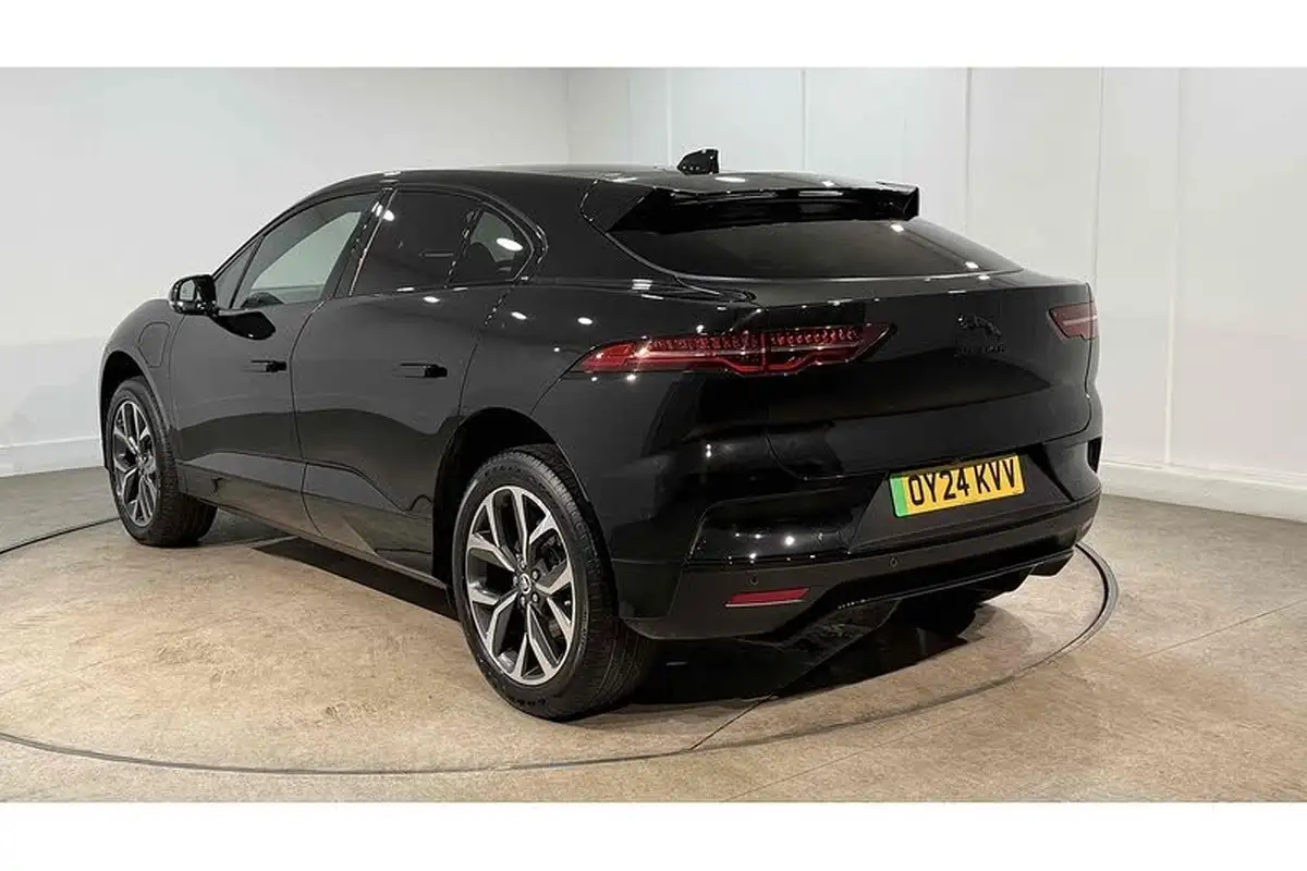 2024-jaguar-i-pace-ev400-r-dynamic-hse-black-big-6