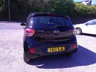 2017-hyundai-i10-10-se-small-7