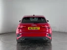 2020-audi-a3-15-35-tfsi-s-line-sportback-5d-1498cc-tronic-small-6