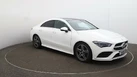 2019-mercedes-benz-cla-20-cla-220-amg-line-premium-plus-coupe-4d-small-1