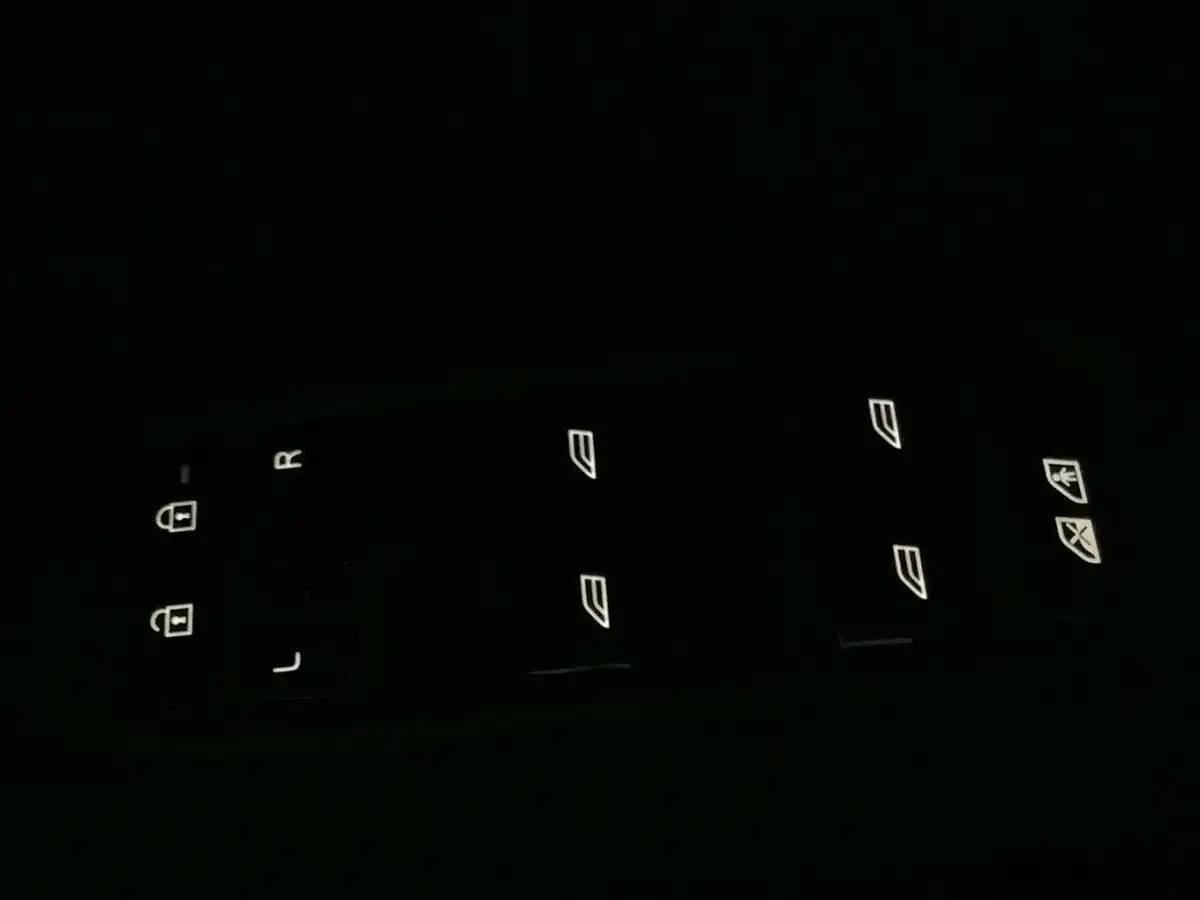 2021-polestar-polestar-2-e-ps2-300kw-longe-dual-plus-pilot-hatchback-big-19