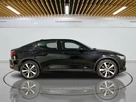 2021-polestar-polestar-2-e-ps2-300kw-longe-dual-plus-pilot-hatchback-small-8