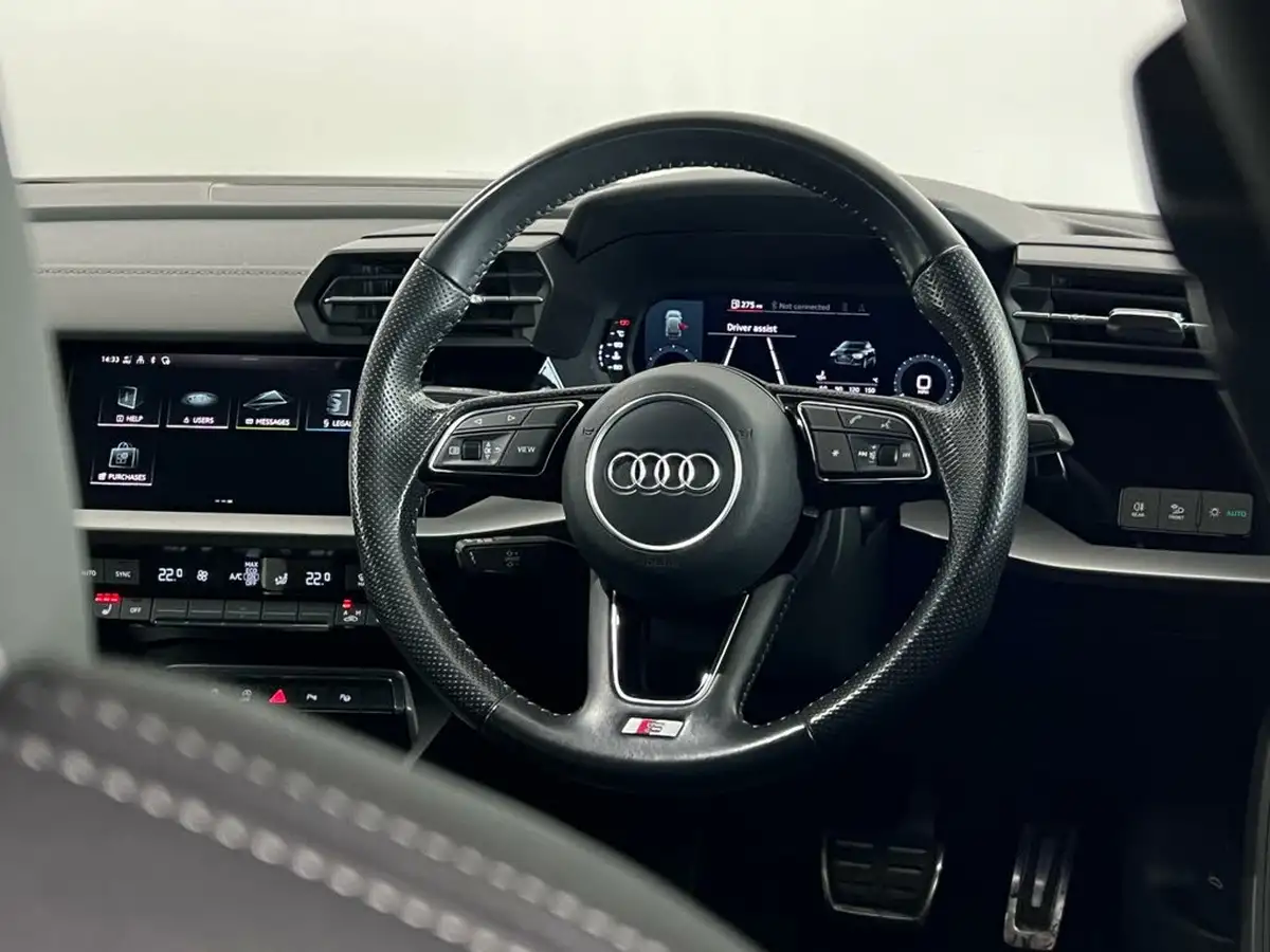 2020-audi-a3-15-35-tfsi-s-line-sportback-5d-1498cc-tronic-big-16