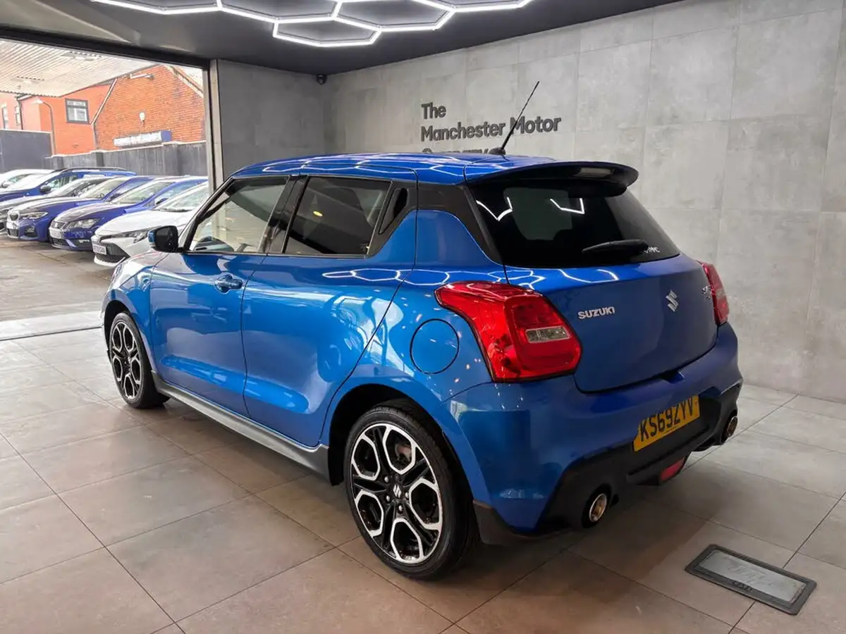 2019-suzuki-swift-14-boosterjet-sport-big-2