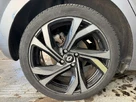 2023-renault-clio-16-engineered-small-33