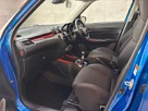 2019-suzuki-swift-14-boosterjet-sport-small-37