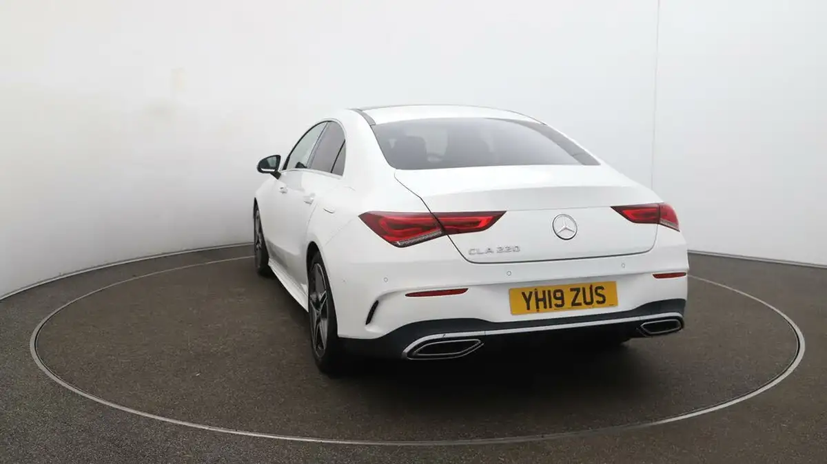 2019-mercedes-benz-cla-20-cla-220-amg-line-premium-plus-coupe-4d-big-56