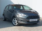 2017-ford-fiesta-10t-zetec-100ps-ecoboost-ss-5d-small-0