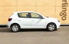 2019-dacia-sandero-09-tce-comfort-ss-small-11