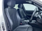 2017-bmw-1-series-15-118i-m-sport-shadow-edition-5d-auto-small-3