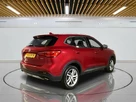 2021-mg-hs-15t-gdi-exclusive-162ps-small-7