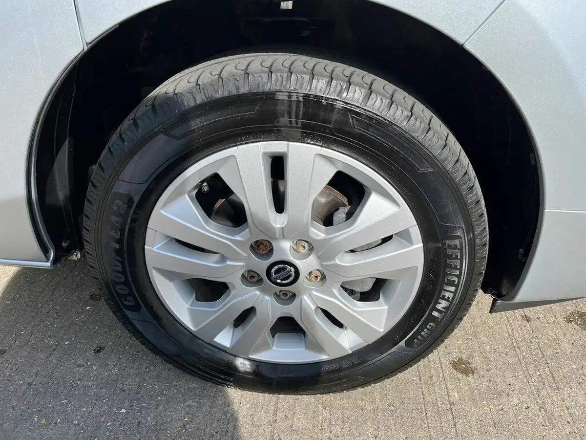 2024-nissan-primastar-20dci-tekna-28-l1h1-130pseu6d-big-14