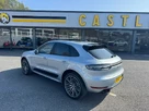 2019-porsche-macan-29-v6-turbo-small-3