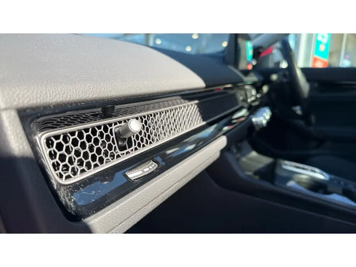 2023-honda-civic-20-i-mmd-advance-big-12