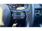 2023-honda-civic-20-i-mmd-advance-small-23