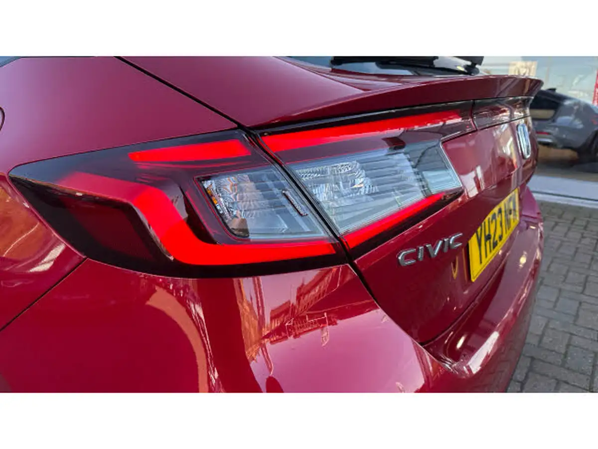2023-honda-civic-20-i-mmd-advance-big-40
