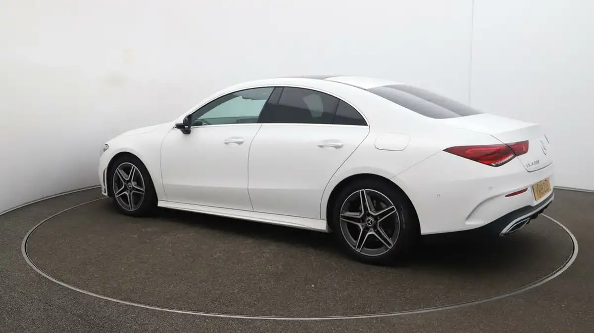 2019-mercedes-benz-cla-20-cla-220-amg-line-premium-plus-coupe-4d-big-32