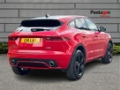 2019-jaguar-e-pace-20-i4d-r-dynamic-s-180ps-awd-auto-small-3