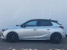 2022-vauxhall-corsa-12-turbo-elite-edition-small-3