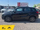 2017-suzuki-vitara-16-sz4-small-4