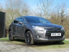 2015-citroen-ds4-16bluehdi-dstyle-nav-small-15