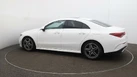 2019-mercedes-benz-cla-20-cla-220-amg-line-premium-plus-coupe-4d-small-43