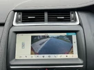 2019-jaguar-e-pace-20-i4d-r-dynamic-s-180ps-awd-auto-small-25