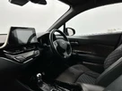 2018-toyota-c-hr-18-vvt-i-excel-small-27