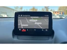 2019-mazda-mazda2-15-sport-nav-small-27
