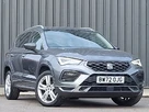 2023-seat-ateca-15-ecotsi-fr-small-0