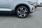2024-volvo-xc40-20-b3-ultimate-small-4