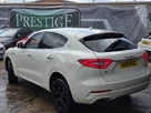 2019-maserati-levante-30-granlusso-small-9